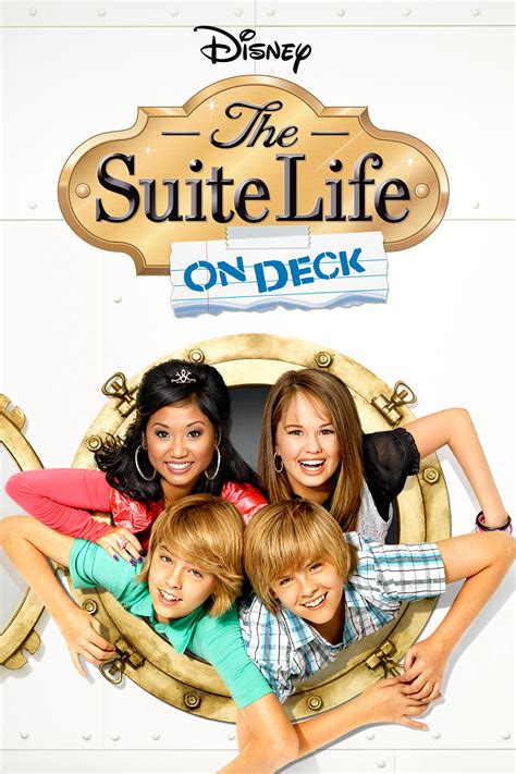 danimals zack and cody|The Suite Life on Deck (TV Series 2008–2011) .